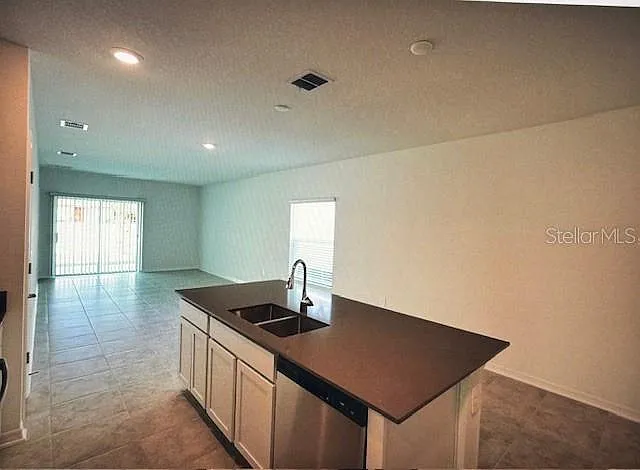 4327 Babbling Brook Way — Photo 7