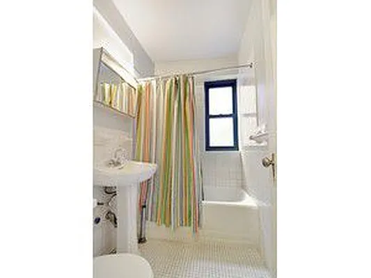 Rented by Carol T. Marino, LREB | media 20