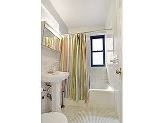 Rented by Carol T. Marino, LREB