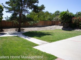 16190 Lofty Trail Dr, San Diego, CA 92127