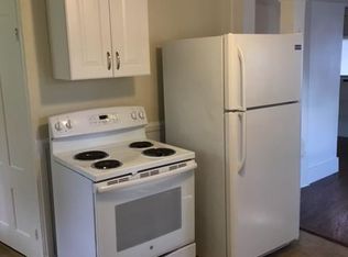 1053 Main St, West Warwick, RI 02893