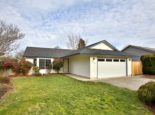 4267 SE Meadowcrest Ct, Milwaukie, OR 97222