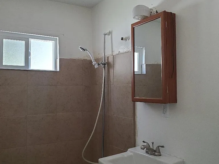 2924 Monterey St #C — Photo 11