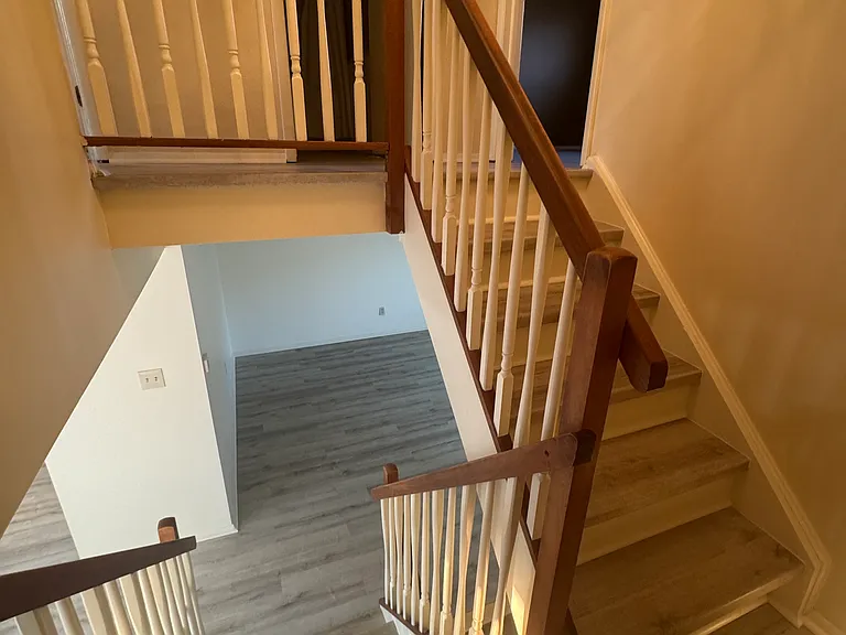 2901 Big Meadow Ct — Photo 34