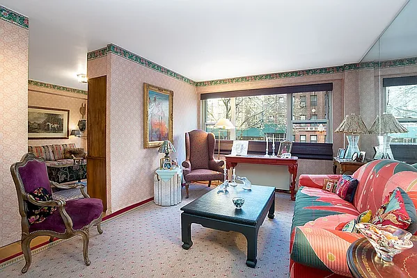 Sold by Kleier Residential | media 29