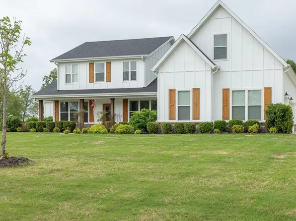 1423 River Point Rd, Fayetteville, AR 72703