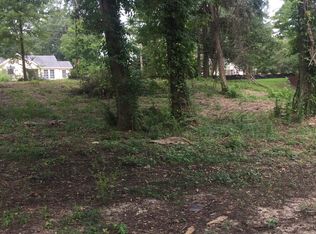 4056 N State St, Jackson, MS 39206