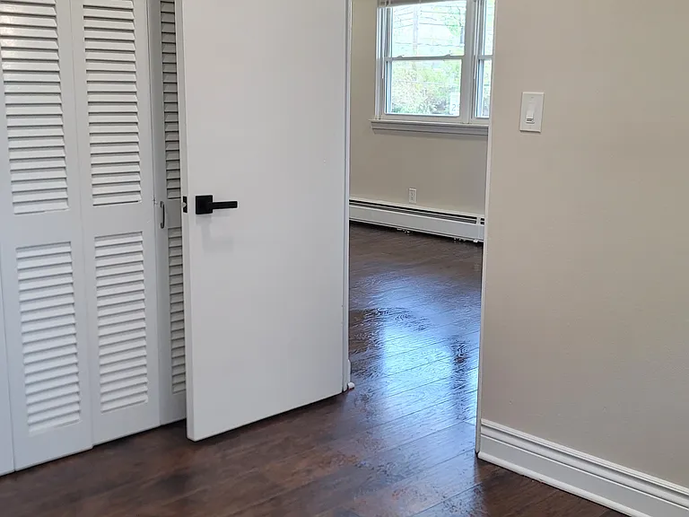 1337 W Farnum Ave — Photo 12
