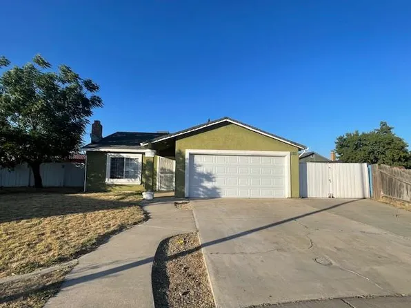 320 Lannis Ct, Ripon, CA 95366