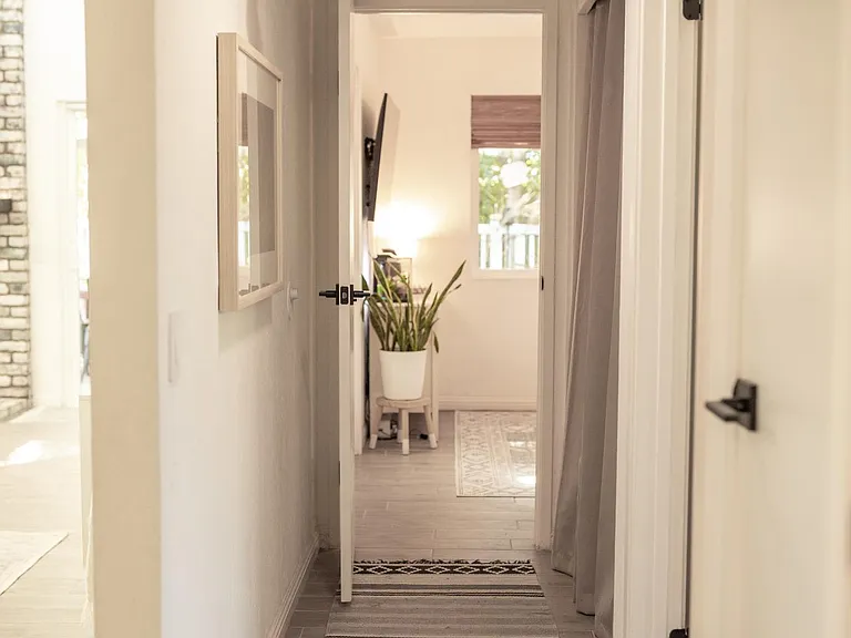 28350 Princessa Ct — Photo 20