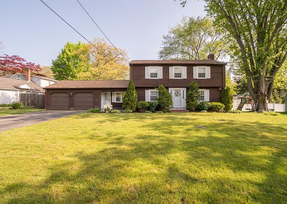 1st image of 57 Sutherland Rd