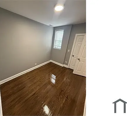 430 E 44th St #11 — Photo 3