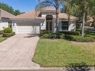 12915 Brynwood Preserve Ln, Naples, FL, 34105