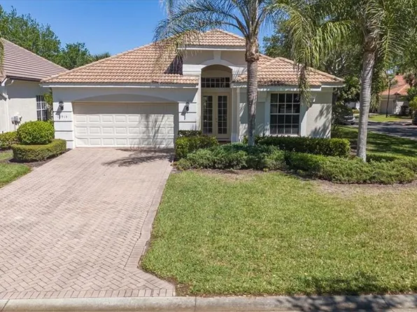 12915 Brynwood Preserve LN, NAPLES, FL 34105