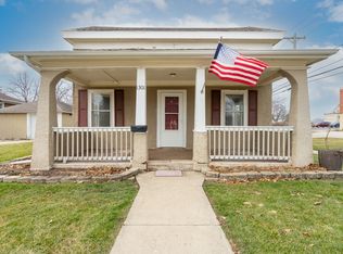 1301 S Washington St, Lockport, IL 60441