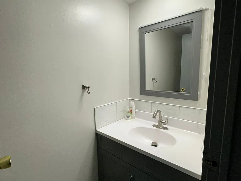 249 Gregory St #17 — Photo 14