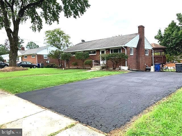 1st image of 7207 Marc Dr