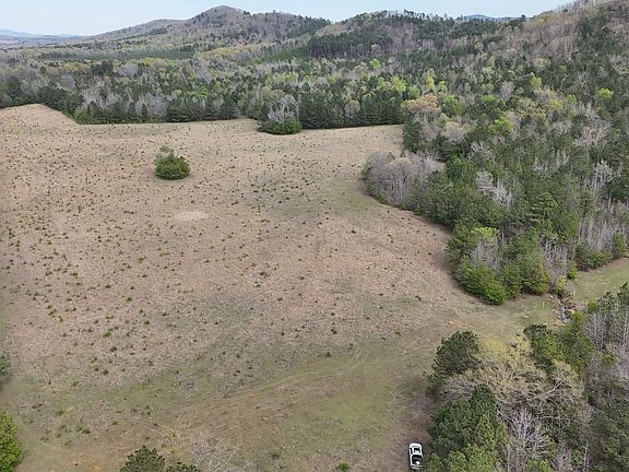 Dji Fly 20260324 143726 0028 1774483706070 Photo