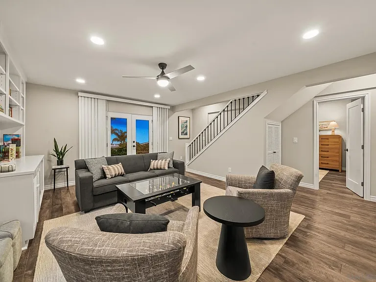 7201 Country Club Dr — Photo 42