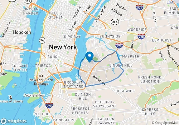 Rented by Leiter Realty Group LLC | media 28