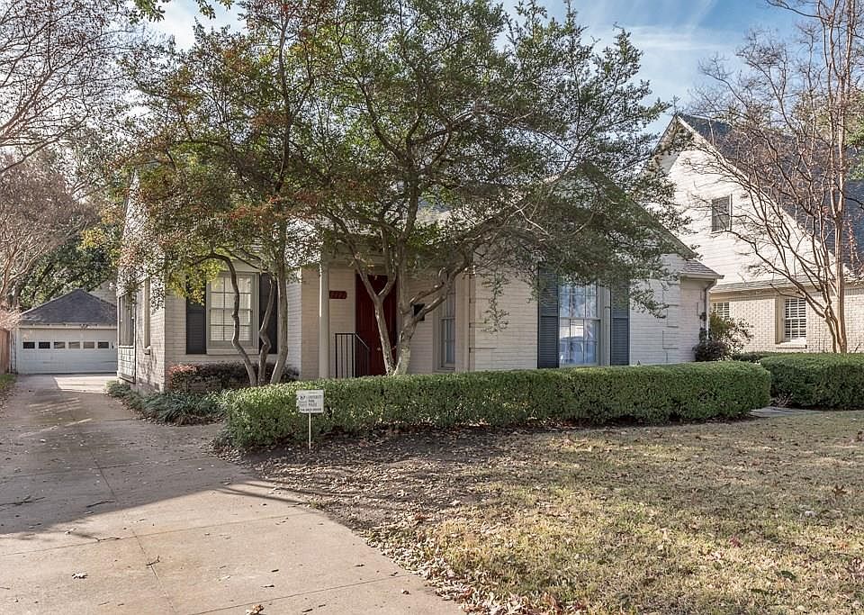 1st image of 4117 Greenbrier Dr