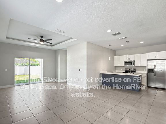 3rd image of 209 Bedford Dr #A