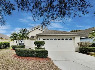 117 Sandhill Crane Run, Orlando, FL 32828