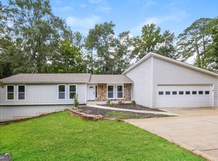 242 Rockwood Ct, Marietta, GA 30068