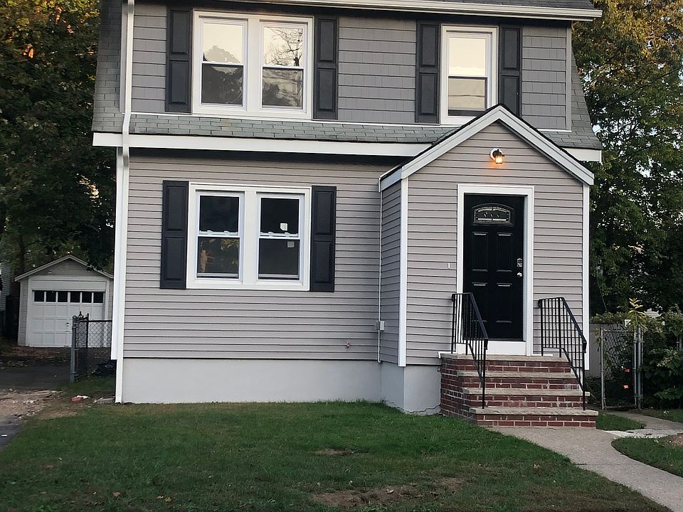 1st image of 633 Asbury St