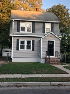 633 Asbury St, New Milford, NJ, 07646