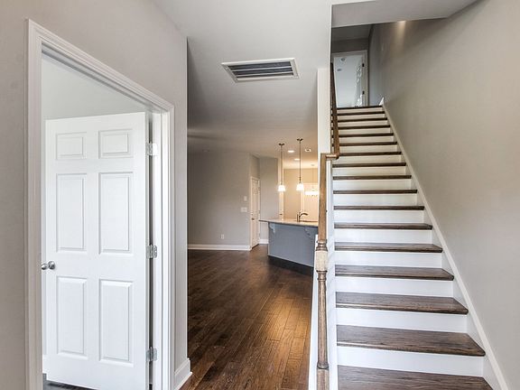2nd image of 369 Carriage House Ln #L509-lot 509