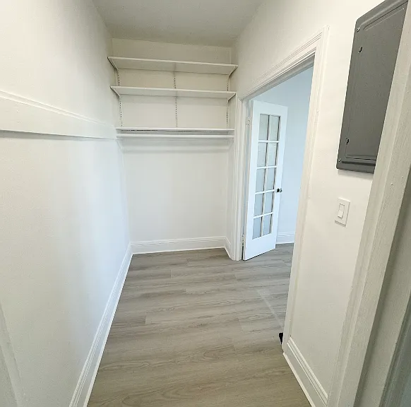 535 Broderick St #7 — Photo 8