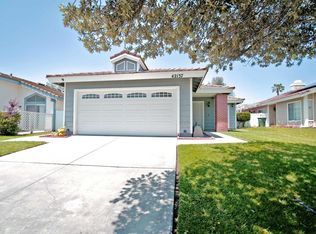 42137 Teatree Ct, Temecula, CA 92591