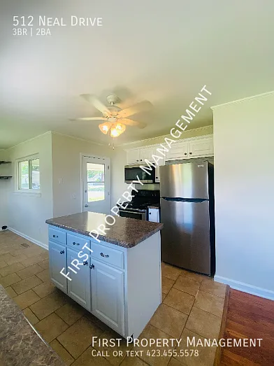 512 Neal Dr — Photo 6