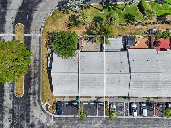 14671 SW 126th Pl, Miami, FL 33186