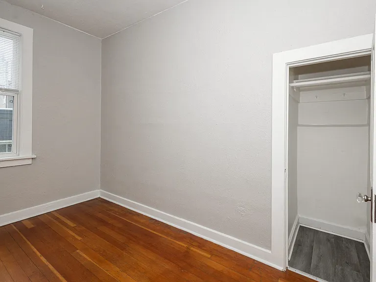 1449 N Emerson St — Photo 21