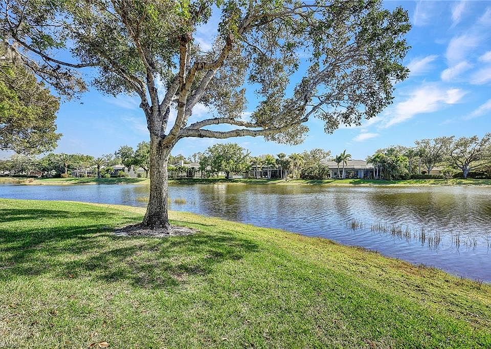 1st image of 24766 Lakemont Cove LN #201
