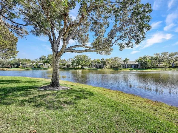 24766 Lakemont Cove LN #201, BONITA SPRINGS, FL 34134