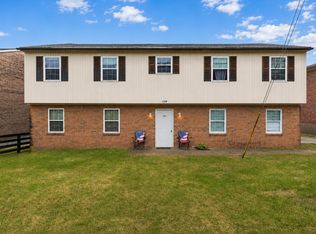 1308 Chinook Trl APT 2, Frankfort, KY 40601
