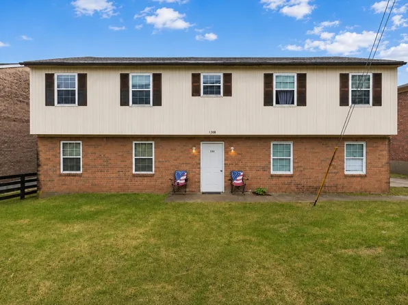 1308 Chinook Trl APT 2, Frankfort, KY 40601