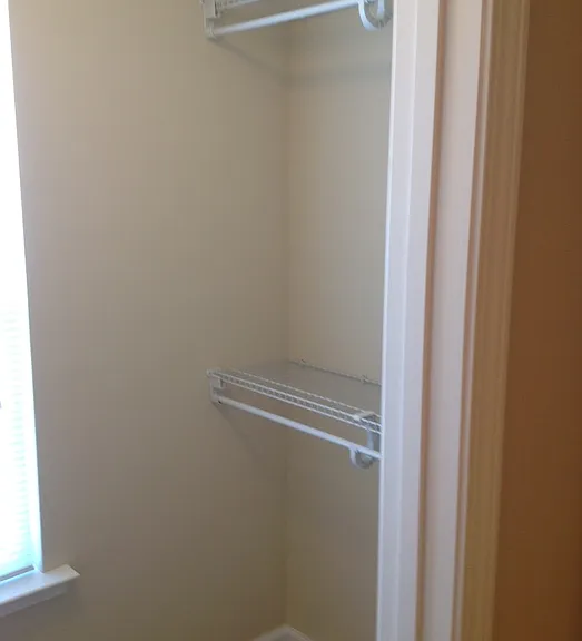 933 Ileagnes Rd — Photo 13