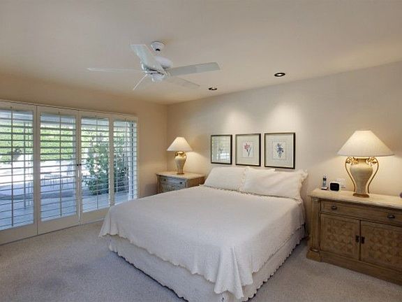 5th image of 890 E Sierra Way