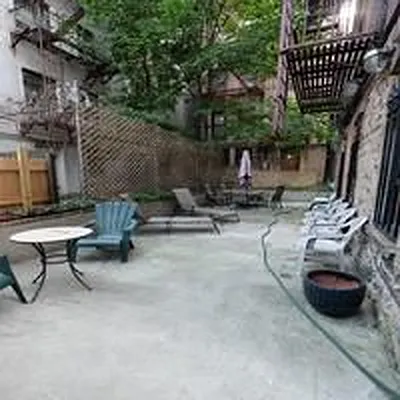 Rented by Keller Williams NYC | media 24