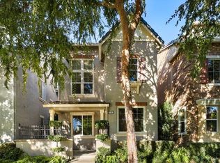 2167 Cedrus Dr, Tracy, CA