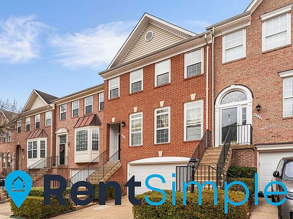 3rd image of 5248 Cozy Glen Ln