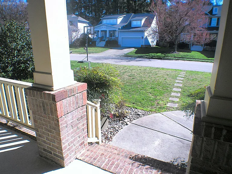 10109 Darling St — Photo 27