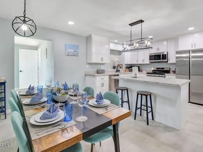 413 E Watson Dr, Tempe, AZ, 85283