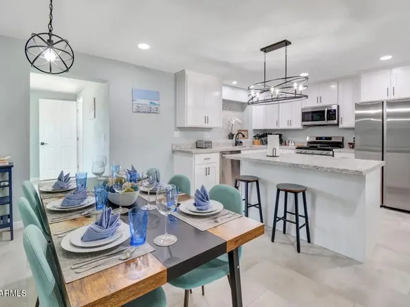 413 E WATSON Drive, Tempe, AZ 85283