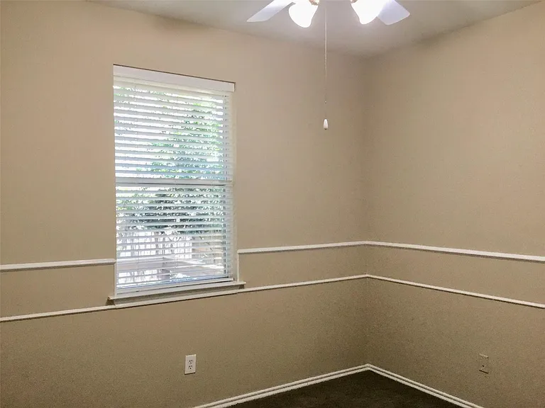 14 Heron Hollow Ct — Photo 26
