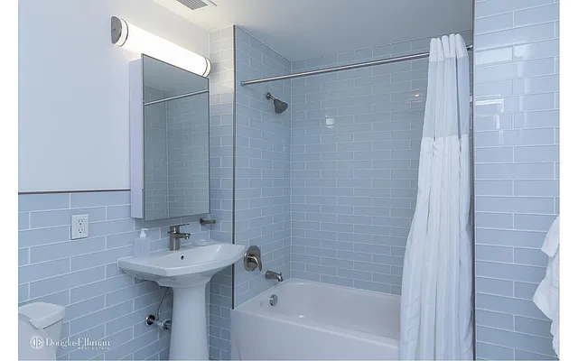 Rented by Douglas Elliman | media 39